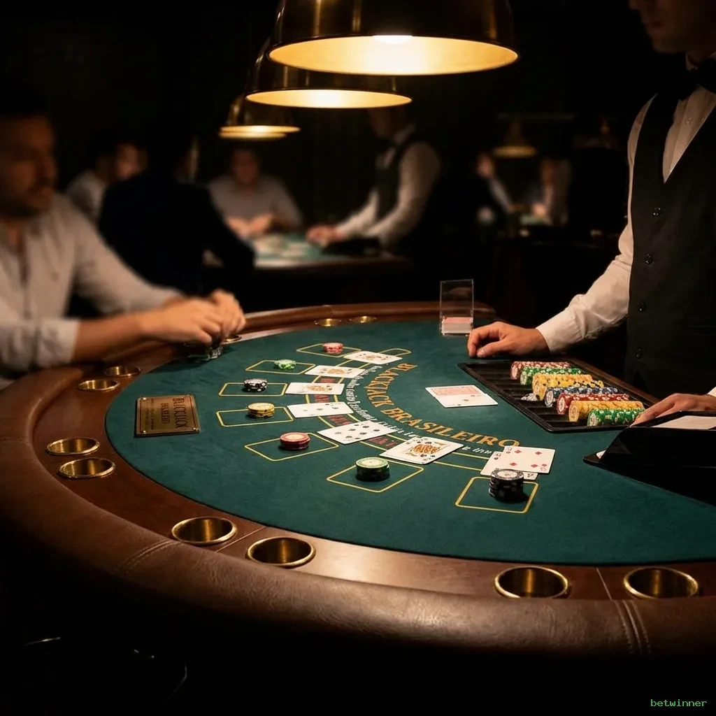 Jogos de bônus no betwinner: rodadas grátis, multiplicadores e jackpots progressivos em slots selecionados