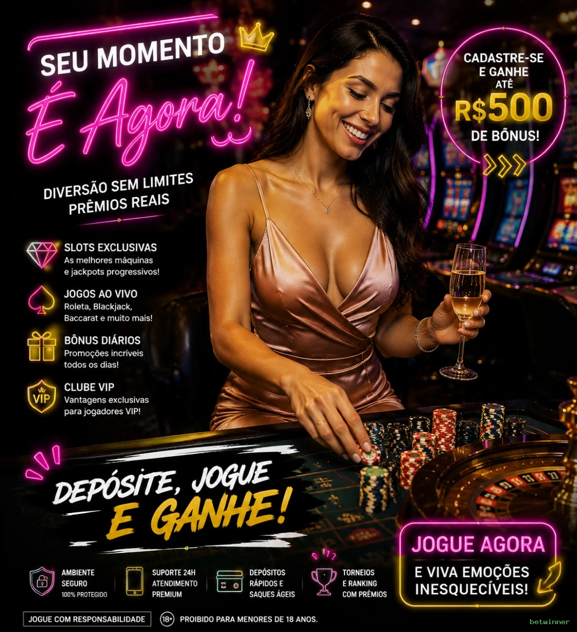 betwinner
