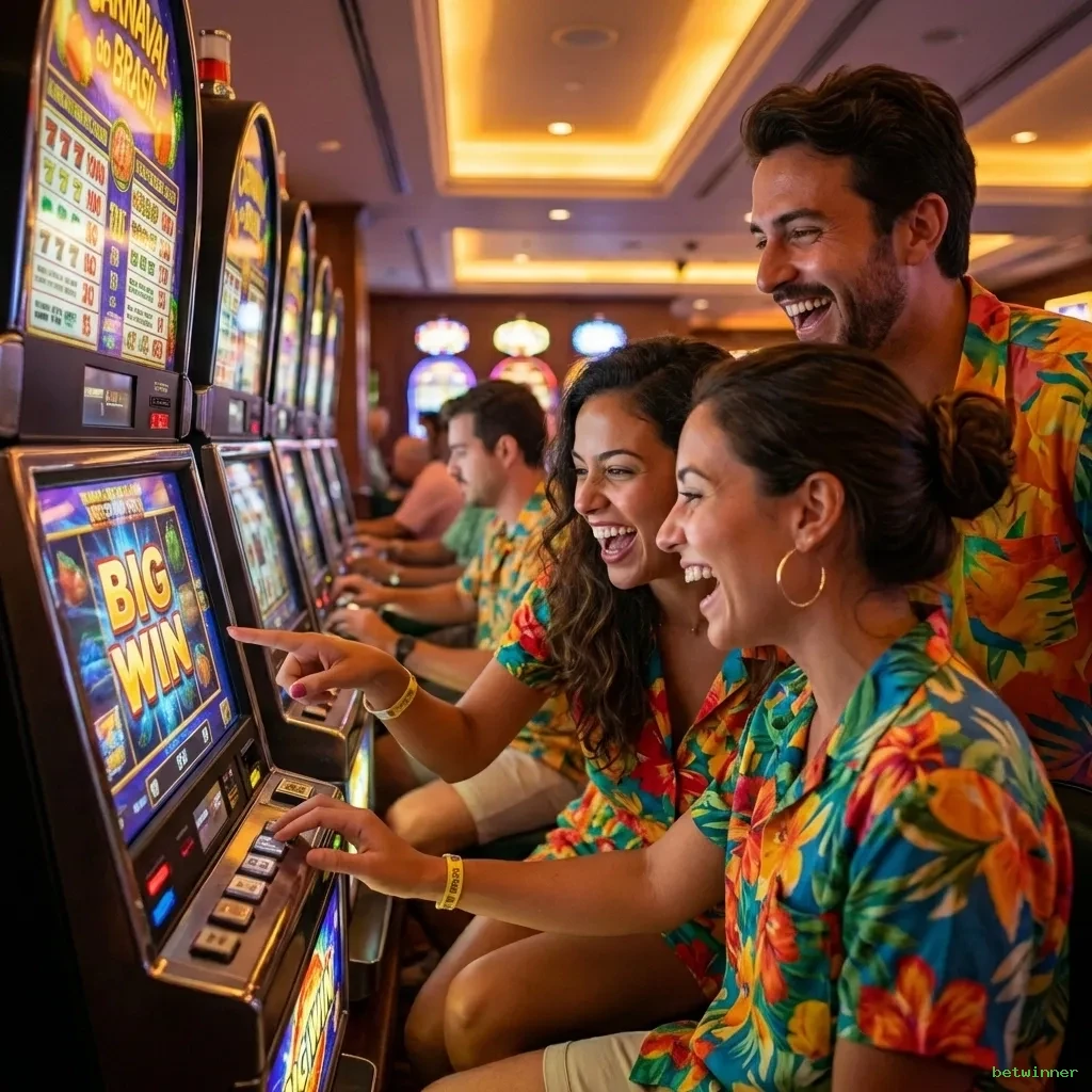 betwinner