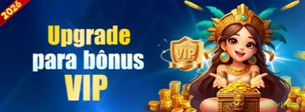 A Importância da Categoria 'Reclamações' no betwinner: Um Espaço para Diálogo e Melhoria
