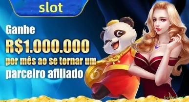 betwinner