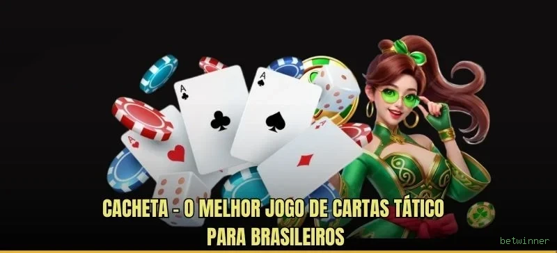 Apostas ao vivo no betwinner — cash out e cotações em tempo real