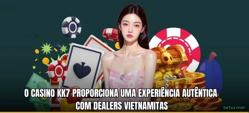 betwinner