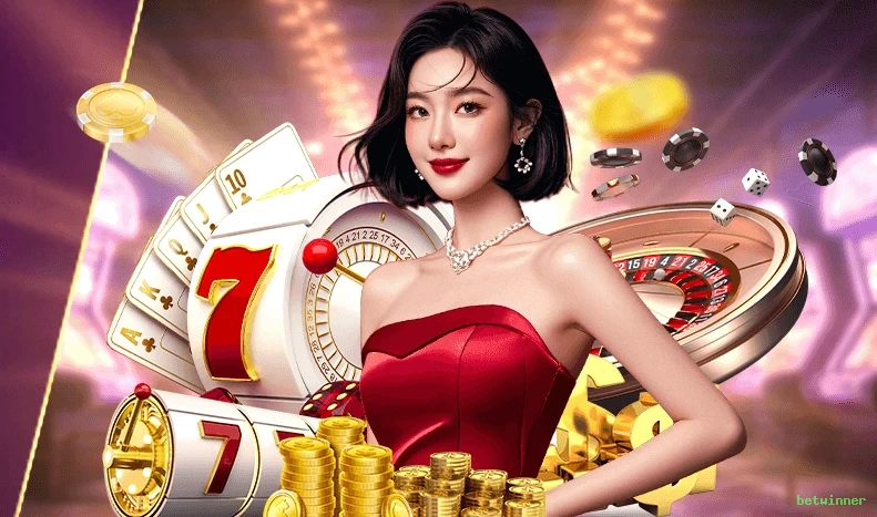 Entendendo a Categoria FAQ do betwinner: Esclarecimentos e Dicas para Apostadores