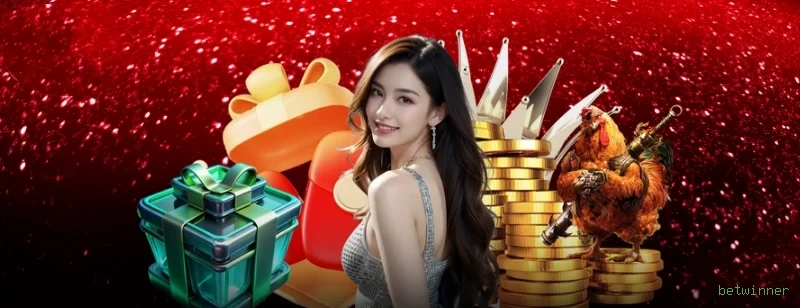betwinner