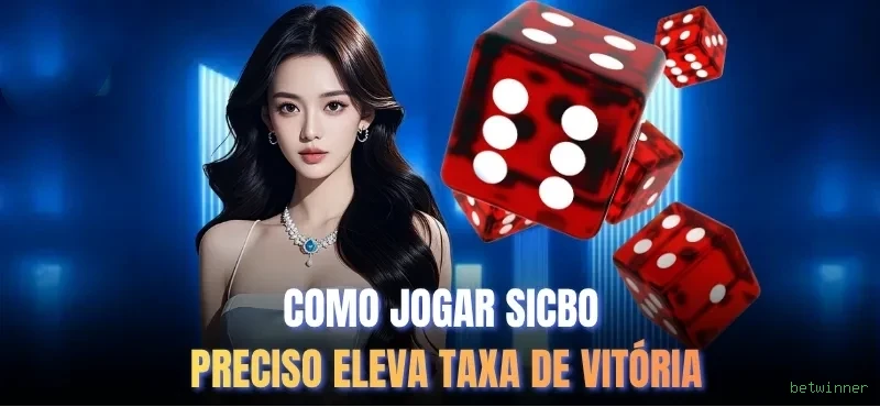A Importância da Categoria 'Reclamações' no betwinner: Um Espaço para Diálogo e Melhoria