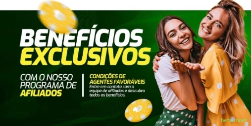 A Magia dos Caça-Níqueis no betwinner
