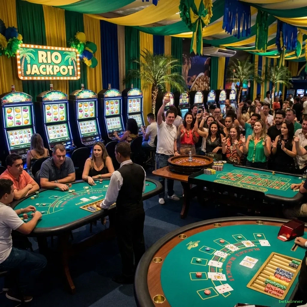A Importância da Categoria 'Reclamações' no betwinner: Um Espaço para Diálogo e Melhoria