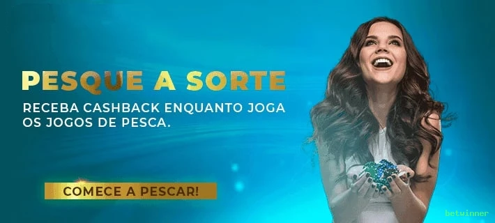Poker no betwinner: experiência segura no Brasil