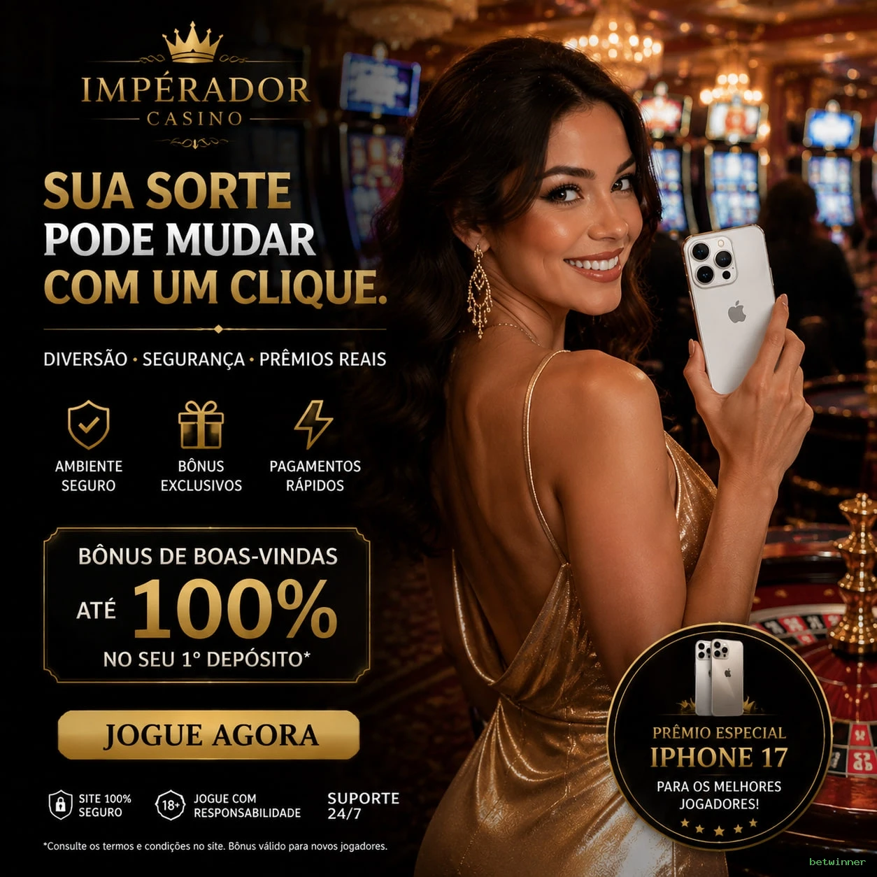 Ranking dos melhores jogos no betwinner — favoritos da comunidade