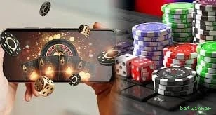 betwinner